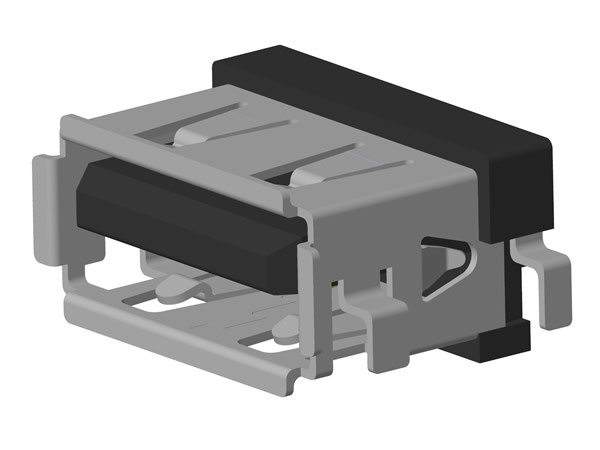 SUA-110M20 SERIES